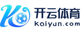 下球网-西甲联赛买球-尊龙体育站-火狐体育买球-世界杯买球网-贝博压球赛-球王会体育