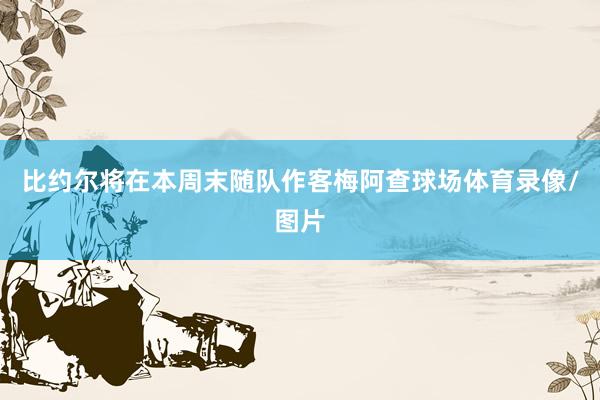 比约尔将在本周末随队作客梅阿查球场体育录像/图片